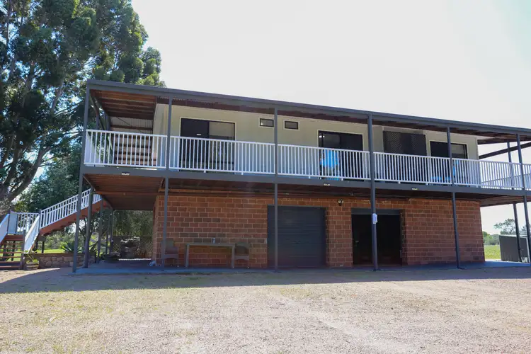 Fifth view of Homely house listing, 296 Helms Drive, Esperance WA 6450