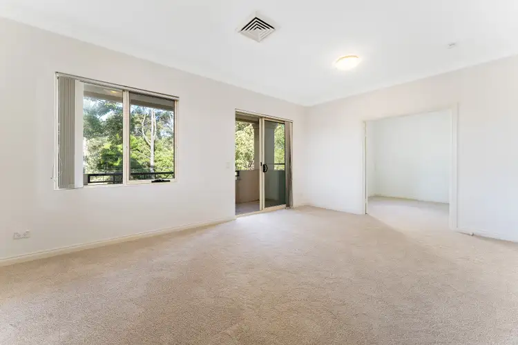 Fifth view of Homely unit listing, 4/406 Bobbin Head Road, Turramurra NSW 2074