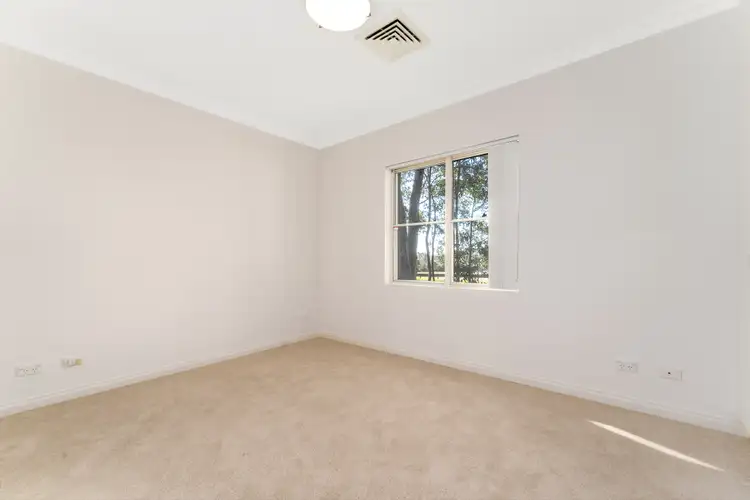 Sixth view of Homely unit listing, 4/406 Bobbin Head Road, Turramurra NSW 2074