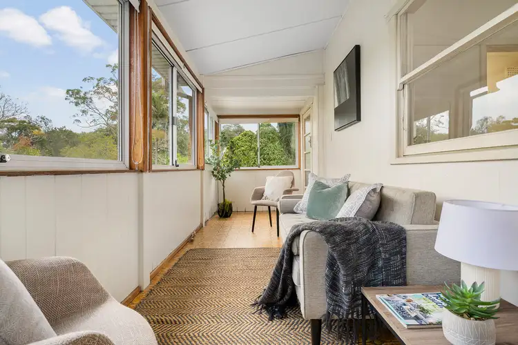 Fifth view of Homely house listing, 38 Queens Road, Asquith NSW 2077