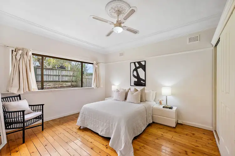 Sixth view of Homely house listing, 38 Queens Road, Asquith NSW 2077