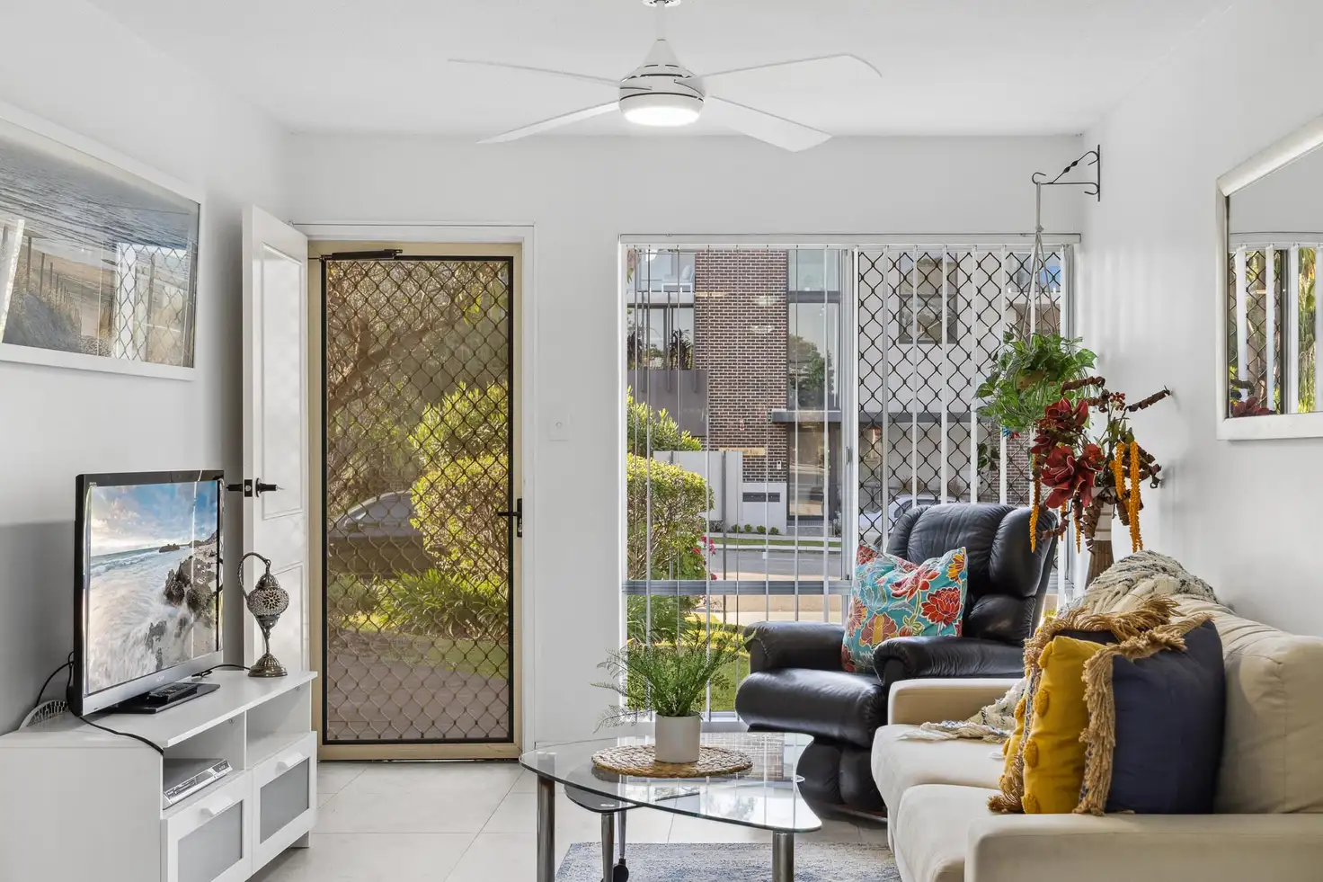 Main view of Homely apartment listing, 10/322 Canning Highway, Como WA 6152