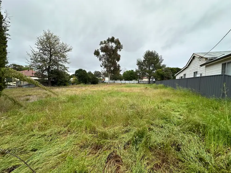 Second view of Homely land listing, 24 Coleman Road, Parkes NSW 2870