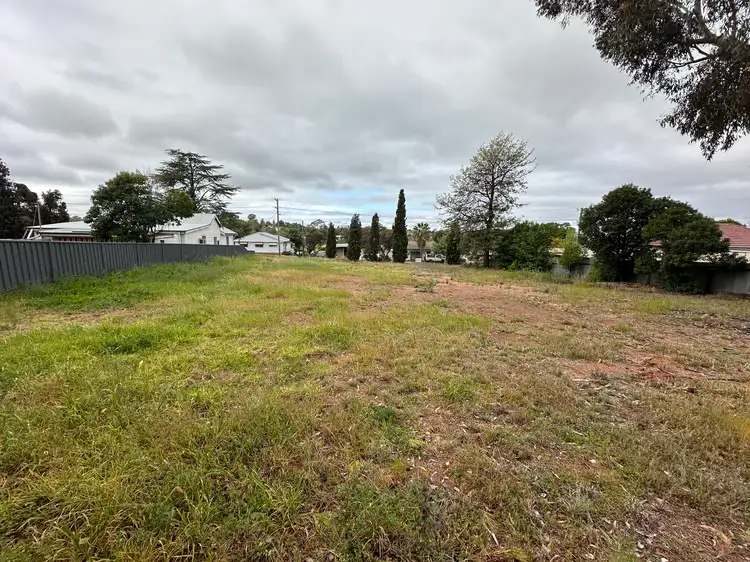 Fifth view of Homely land listing, 24 Coleman Road, Parkes NSW 2870