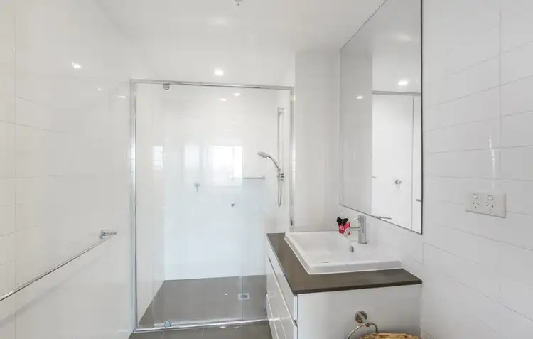 Seventh view of Homely unit listing, 4024/37C Harbour Road, Hamilton QLD 4007