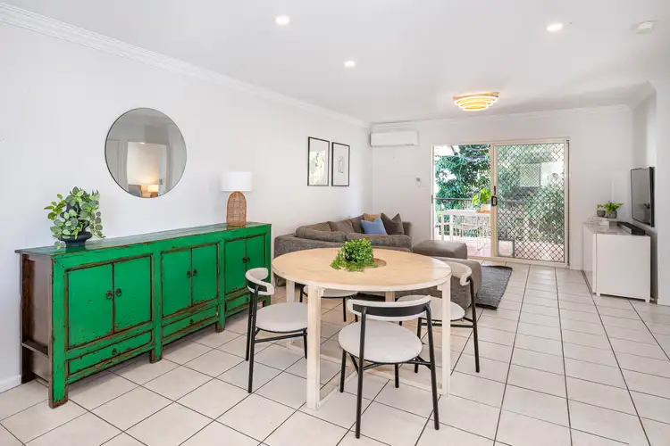 10/53 Collins Street, Clayfield QLD 4011