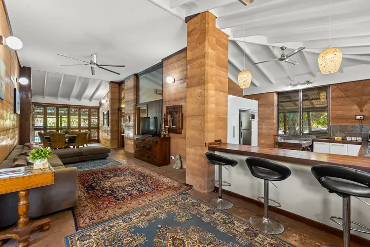Main view of Homely house listing, 4 Mckenna Court, Cable Beach WA 6726