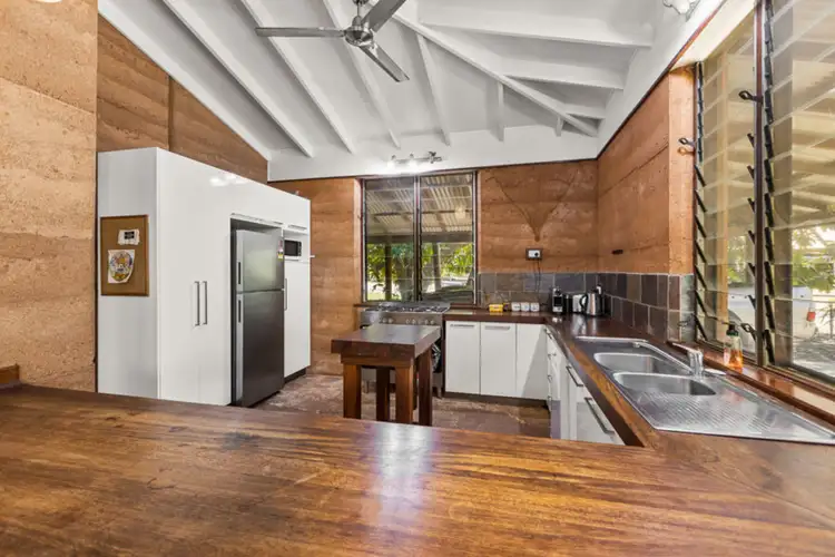 Fourth view of Homely house listing, 4 Mckenna Court, Cable Beach WA 6726