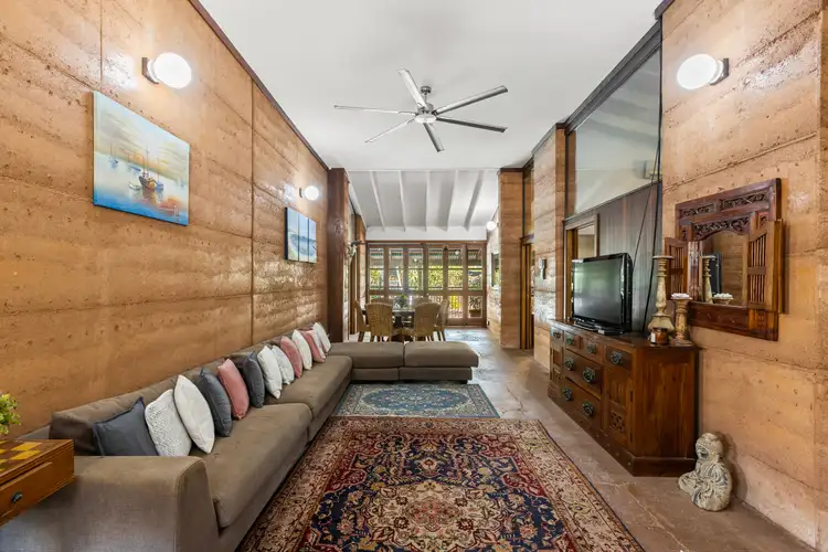 Fifth view of Homely house listing, 4 Mckenna Court, Cable Beach WA 6726