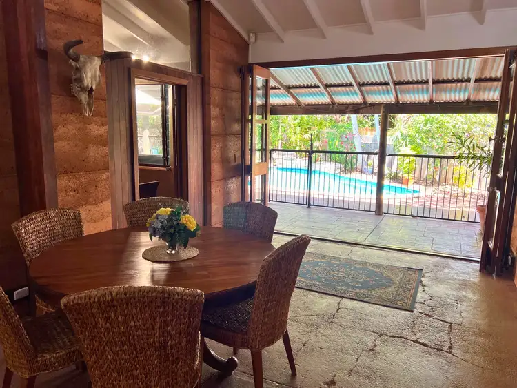 Sixth view of Homely house listing, 4 Mckenna Court, Cable Beach WA 6726
