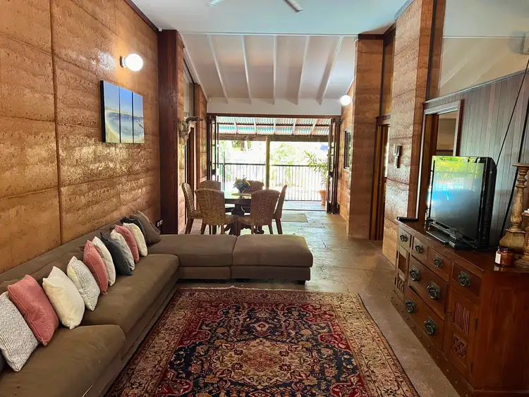 Seventh view of Homely house listing, 4 Mckenna Court, Cable Beach WA 6726