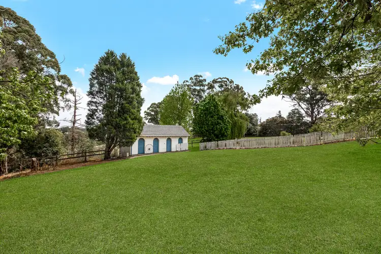 Third view of Homely rural property listing, 6 Yarrabin Road, Kenthurst NSW 2156