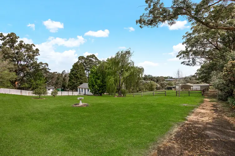 Fourth view of Homely rural property listing, 6 Yarrabin Road, Kenthurst NSW 2156