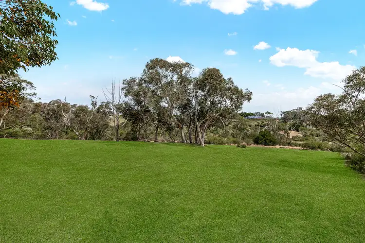 Sixth view of Homely rural property listing, 6 Yarrabin Road, Kenthurst NSW 2156