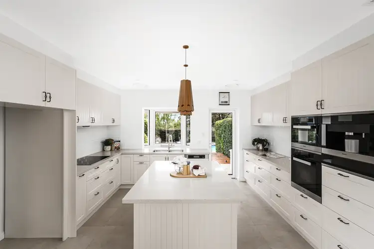 Seventh view of Homely rural property listing, 6 Yarrabin Road, Kenthurst NSW 2156