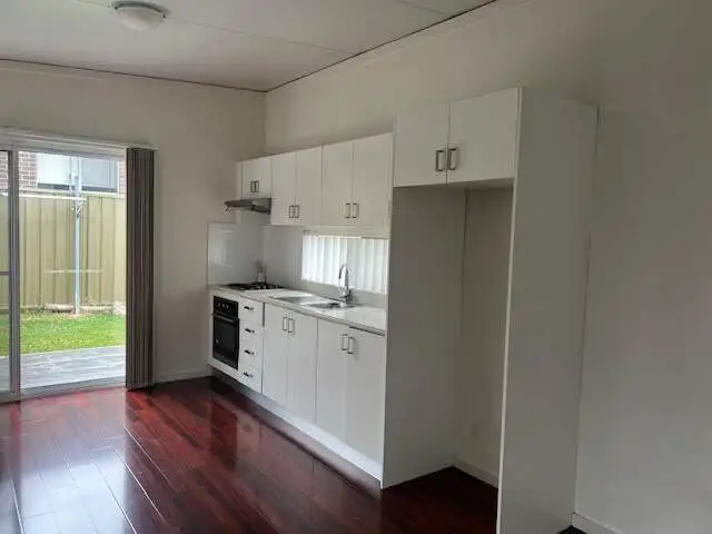 10A ALLARD ST