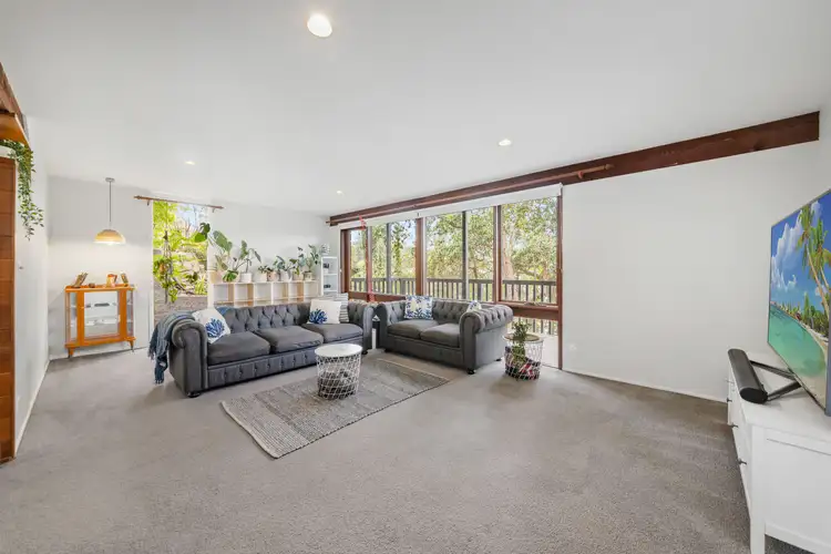 Third view of Homely house listing, 239 Quarter Sessions Road, Westleigh NSW 2120
