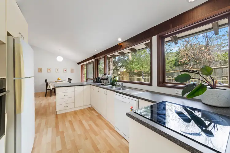 Fourth view of Homely house listing, 239 Quarter Sessions Road, Westleigh NSW 2120