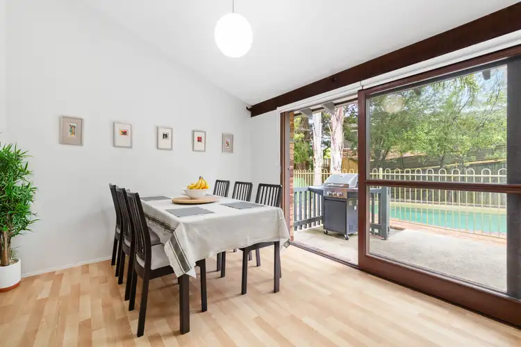 Fifth view of Homely house listing, 239 Quarter Sessions Road, Westleigh NSW 2120