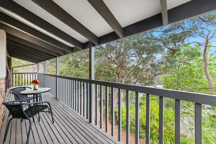 Sixth view of Homely house listing, 239 Quarter Sessions Road, Westleigh NSW 2120