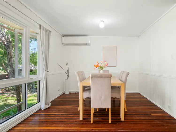 Seventh view of Homely house listing, 11 Petrie Street, Leichhardt QLD 4305