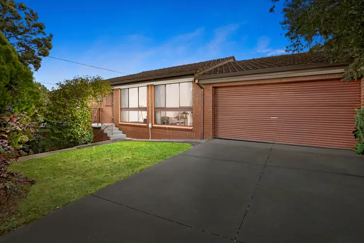 32 Janet Crescent, Bundoora VIC 3083