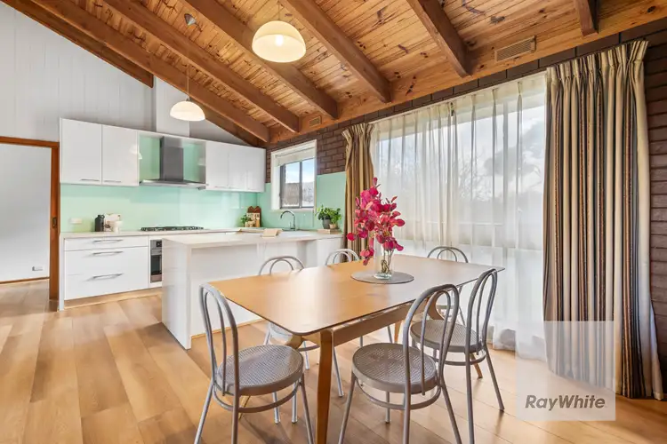 Fourth view of Homely house listing, 32 Janet Crescent, Bundoora VIC 3083