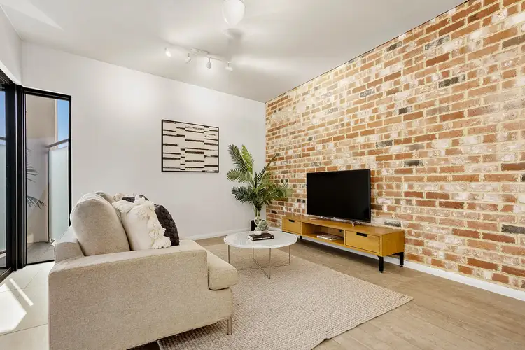 6/588 Newcastle Street, West Perth WA 6005