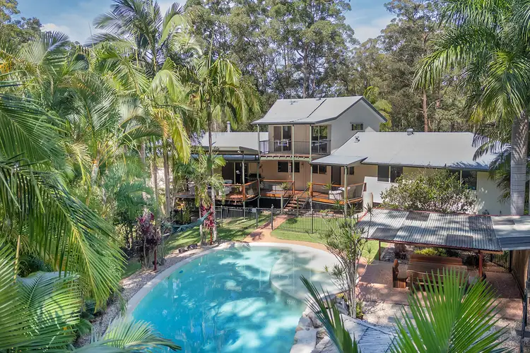 109 Laguna Grove, Doonan QLD 4562