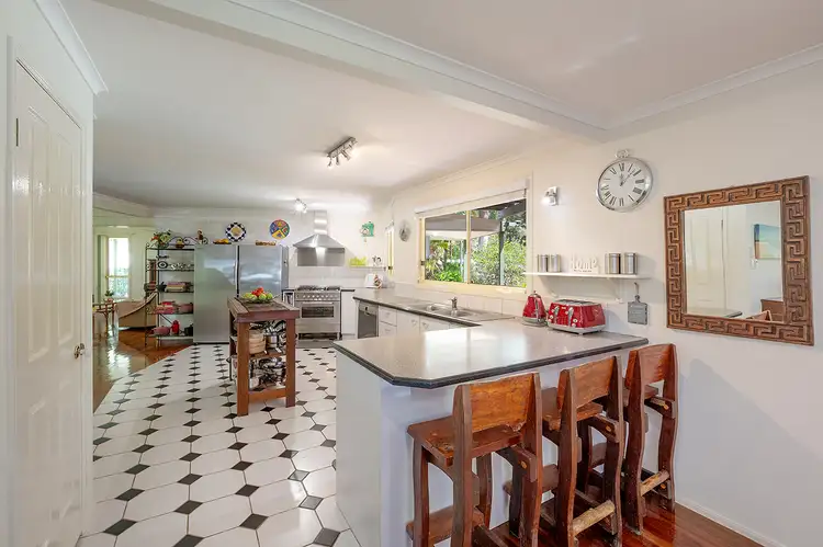 Sixth view of Homely house listing, 109 Laguna Grove, Doonan QLD 4562
