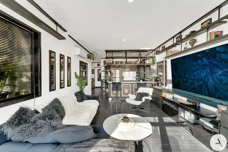 126/230 Flemington Road, Harrison ACT 2914