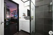 Sixth view of Homely apartment listing, 126/230 Flemington Road, Harrison ACT 2914