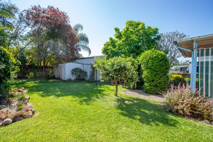 Second view of Homely house listing, 69 Edinburgh Drive, Taree NSW 2430