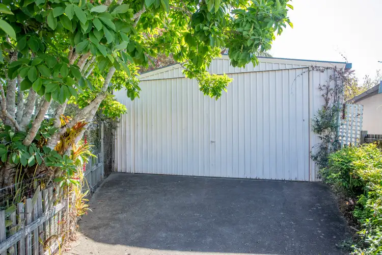 Fifth view of Homely house listing, 69 Edinburgh Drive, Taree NSW 2430
