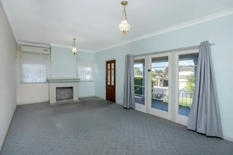 Sixth view of Homely house listing, 69 Edinburgh Drive, Taree NSW 2430