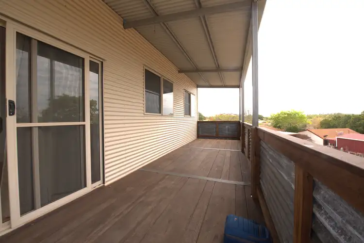 Second view of Homely house listing, 1 Eucalyptus Court, Greenvale QLD 4816