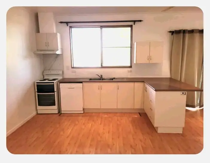 Third view of Homely house listing, 1 Eucalyptus Court, Greenvale QLD 4816