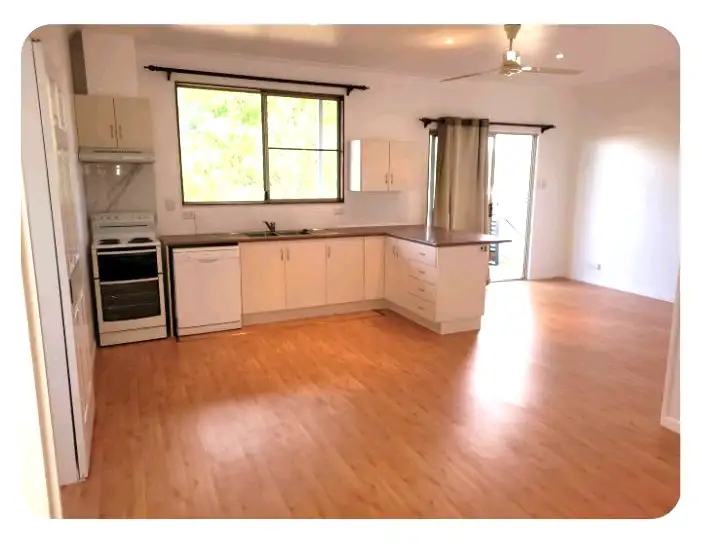 Fourth view of Homely house listing, 1 Eucalyptus Court, Greenvale QLD 4816