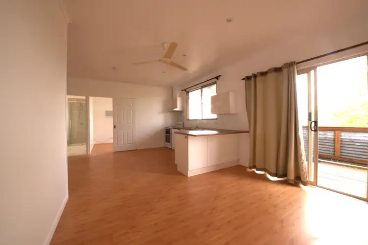 Fifth view of Homely house listing, 1 Eucalyptus Court, Greenvale QLD 4816