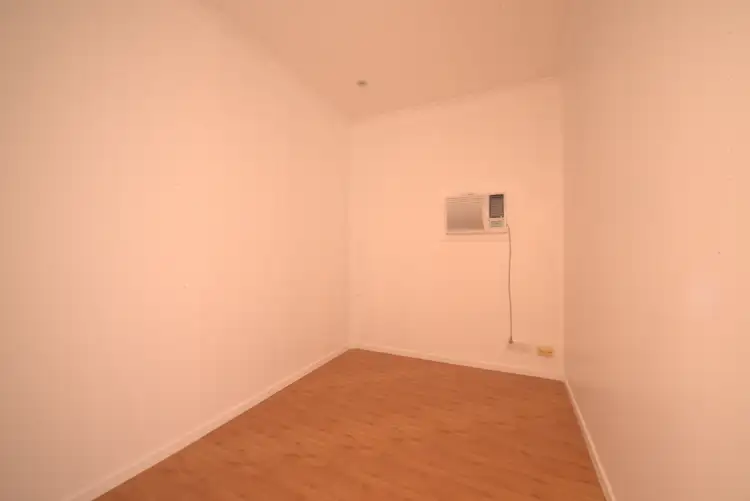 Seventh view of Homely house listing, 1 Eucalyptus Court, Greenvale QLD 4816
