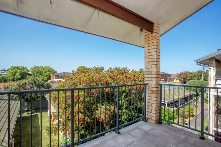 Second view of Homely unit listing, 9/263 Victoria Street, Taree NSW 2430