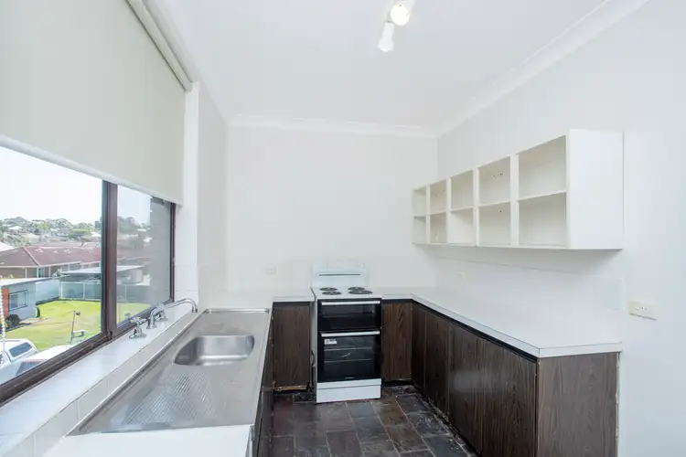Sixth view of Homely unit listing, 9/263 Victoria Street, Taree NSW 2430