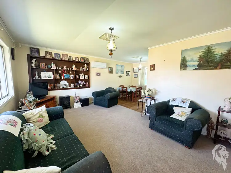 Fourth view of Homely house listing, 28 Charles Street, Wee Waa NSW 2388
