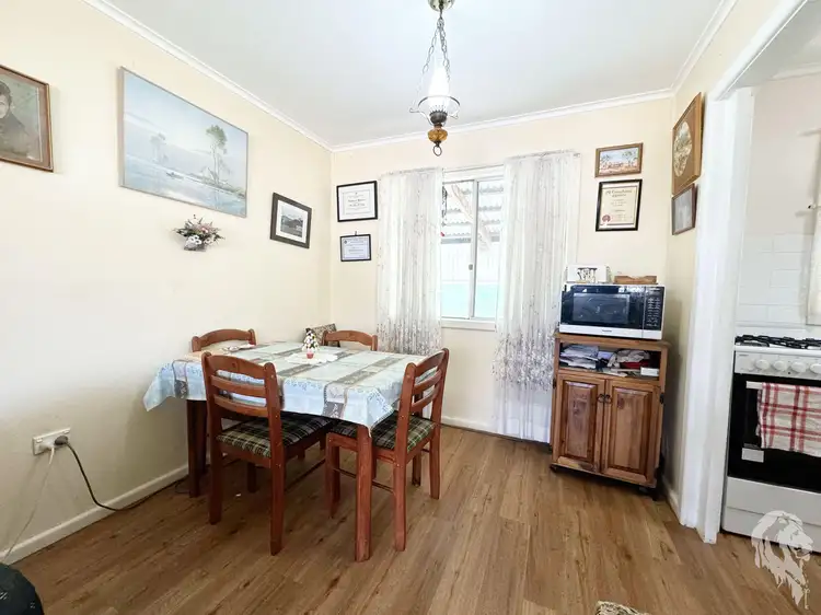 Sixth view of Homely house listing, 28 Charles Street, Wee Waa NSW 2388