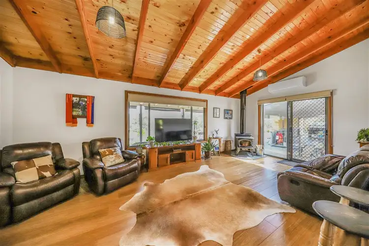 Fifth view of Homely house listing, 10 Booral Avenue, Tumut NSW 2720