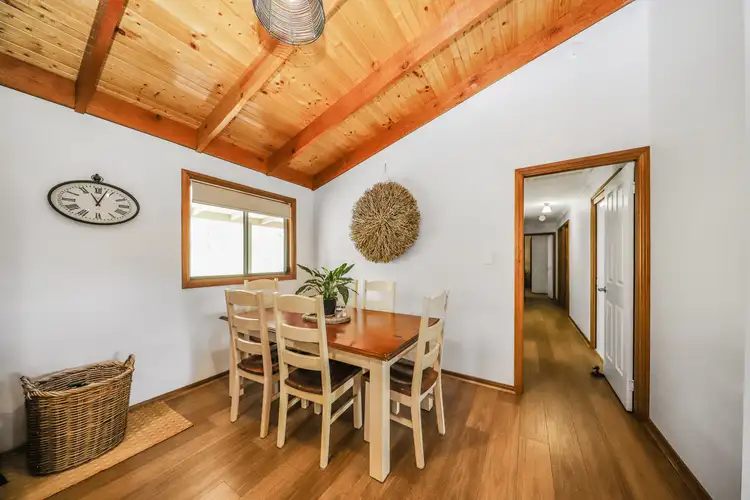 Seventh view of Homely house listing, 10 Booral Avenue, Tumut NSW 2720
