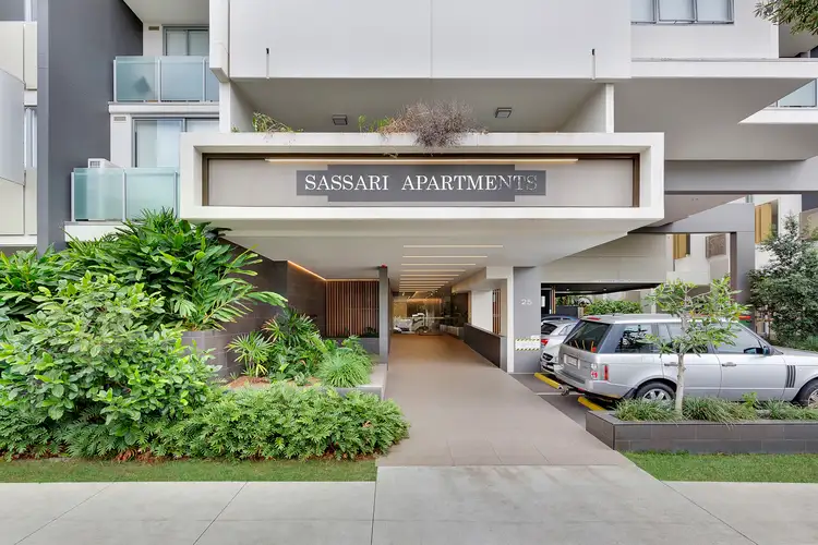 609/25 Duncan Street, West End QLD 4101