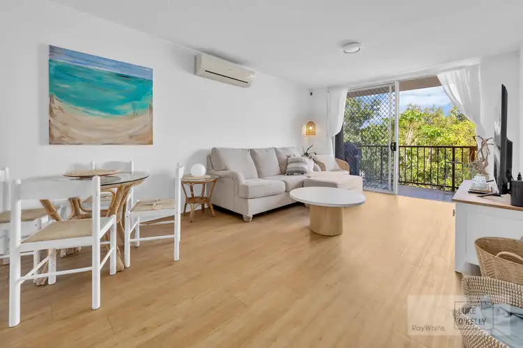3/311 Boundary Street, West End QLD 4101