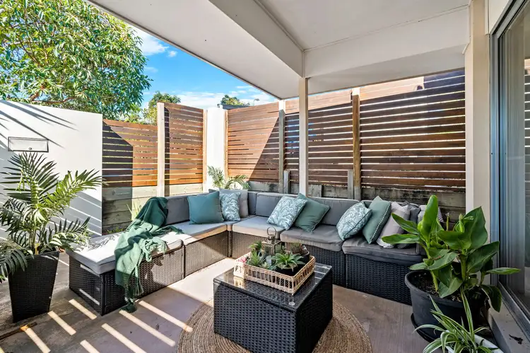 Second view of Homely house listing, 4 Skyline Avenue, Springfield Lakes QLD 4300