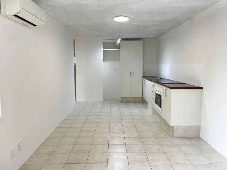 3/20 Mawarra Street, Palm Beach QLD 4221